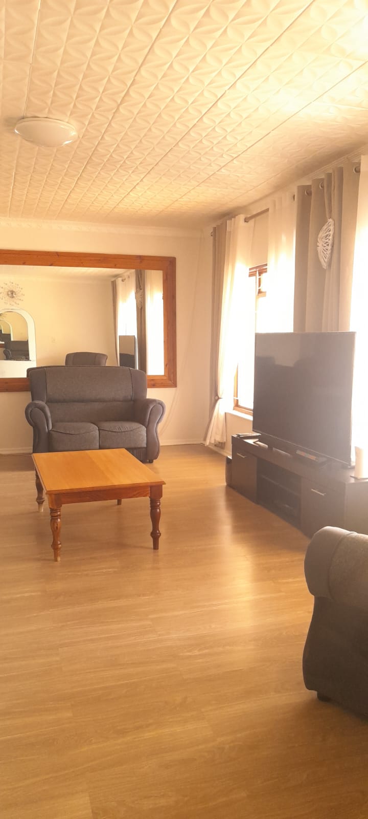 3 Bedroom Property for Sale in Koringberg Western Cape